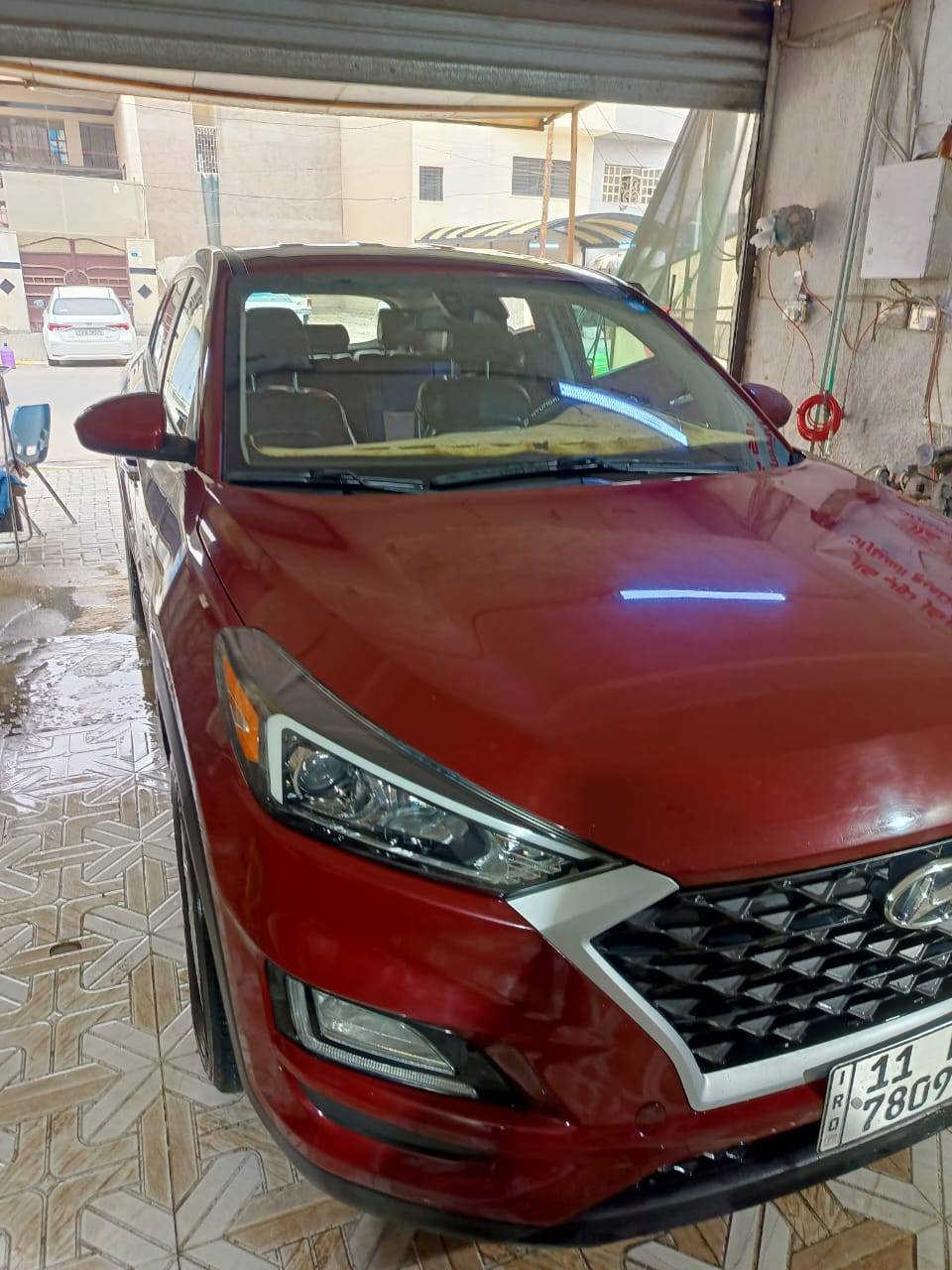 2019 وارد أمريكي تفاصيل اتصل ***********
