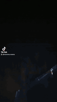 سلام عليكم كيه بسته السعر 32 الاستفسار الرقم***********
