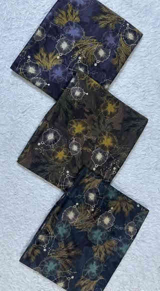 السلام عليكم 
تسوقو الان ولا تفوتو الفرصه 
بظاعتنا مميزه واسعارنا مناسبه 
صوفيا موهير قطني الاصلي 
سعر القطعه 8000 فقط 👍
العنوان /بغداد الامين الثانيه شارع الارامل 
*********** توجد خدمة توصيل
