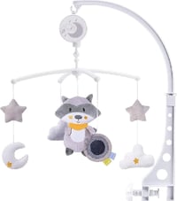 أثاث أطفال • توصيل