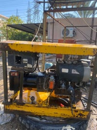 مولده للبيع 15ورقه وبيها مجال تواصل 07870006729