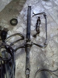 قطع بطه • ماكنيت بطه • نجف الاشرف