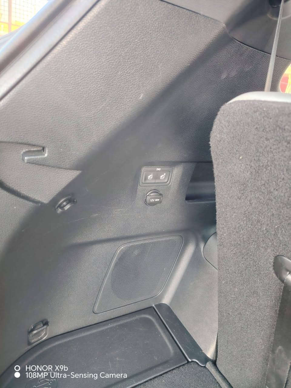 كيا تلرايد الموديل 2024
 موصفات السيارة SX. X PRO
العداد المسافات 34547 ميل
حاليا السيارة بعمان
شركة عين ديالى لتجارة السيارات  امريكيا
العنوان الأردن الزرقاء منطقة الحره شارع 15 شمال معرض عين ديالى لتجارة السيارات
العراق ديالى بعقوبة التحرير مقابل مجمع التحرير للتسوق
00962790201350 الأردن
*********** العراق
