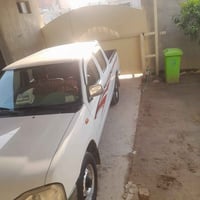 ٢٠١٣ • محرك وكير سليم • قضاء الضلوعية