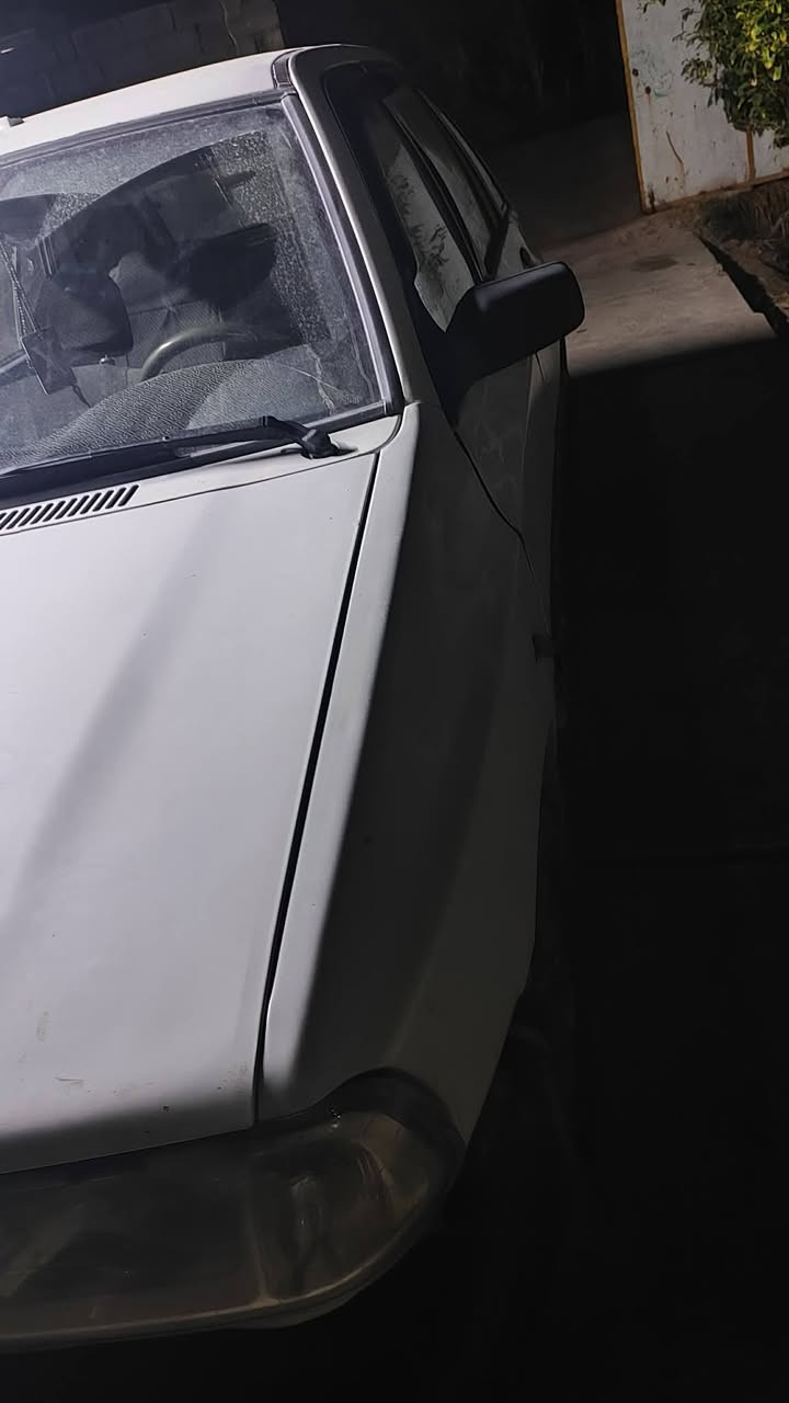 السلا عليكم بيع مستعجل سايبه موديل2010 رقم كربلاء مكينه كير مكفول كشر مكفول غرفه نضيفه شواصي نضاف مكان كربلا تحويل مباشر الرقم ***********
