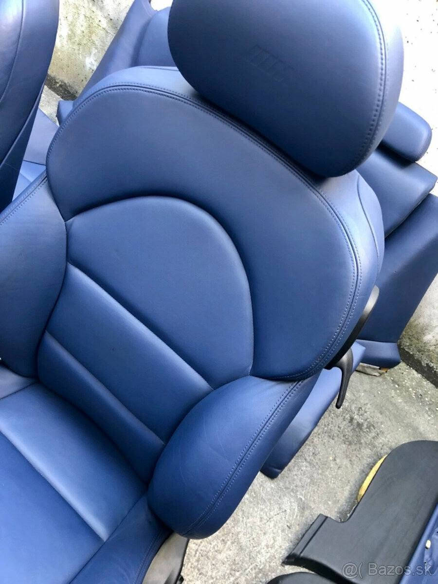 متوفر قطع BMW E46 E36 M3


**إذا كنت صاحب هذا الإعلان وتريد حذفه لأي سبب، رجاءا أرسل رسالة إلى الدعم الفني**