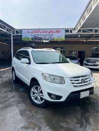 سنتافي • ٢٠١١ • ٢٤٠٠