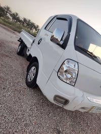 كيه بنكو • ٢٠١٢ • رقم بابل