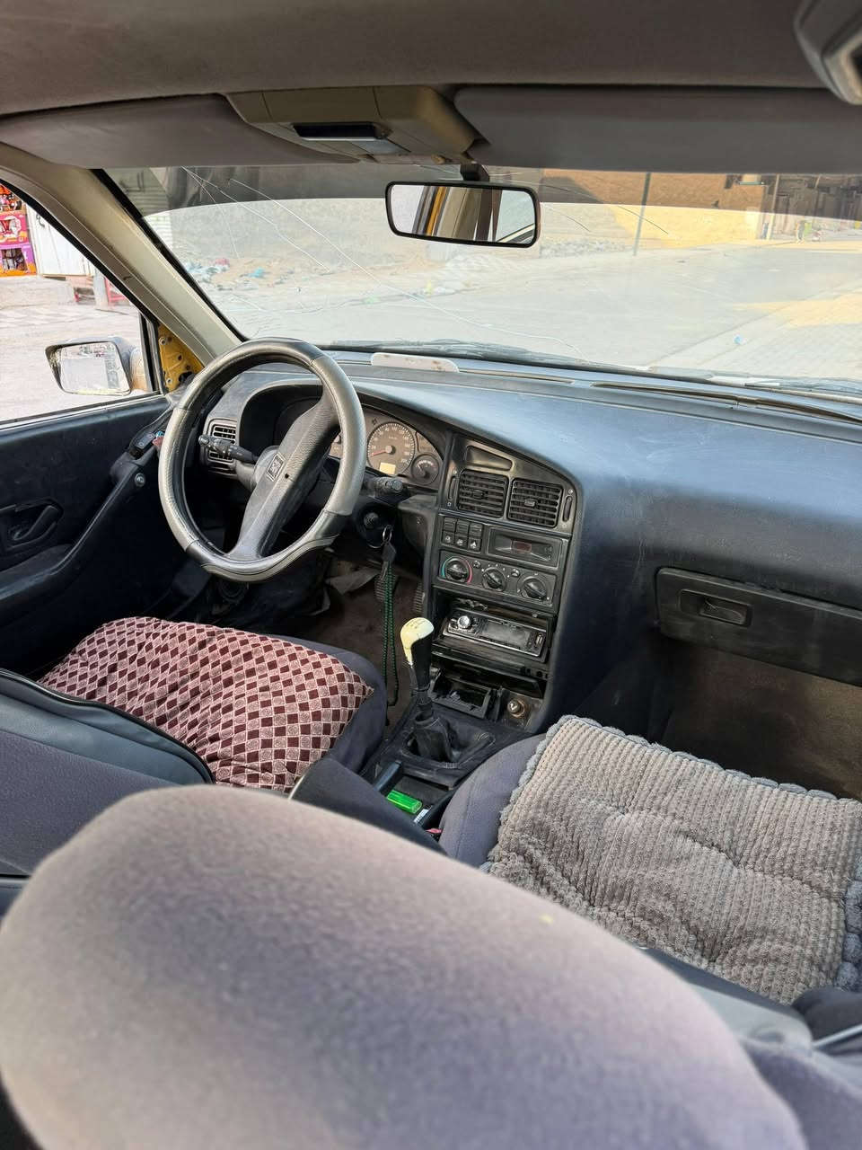 بيجو روه مديل 11 شغاله سنويه صاقطه ب الفين 18 الرقم بصره المكان كربلاء سعر 10ورقات وبيه مجال غليل شراي يتصل ***********
