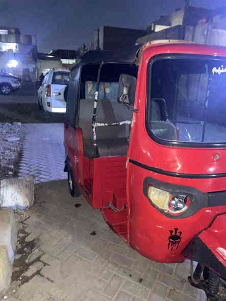 تكتك بياجو١٨ اوراق  موجوده بس استنساخ اتكفل سرقه تكتك شغاله مال شغل السعر 600. وبيها مجال رقمي ***********
