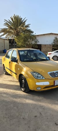 ٢٠١٦ • مكينة وكير جديده • رقم كربلاء