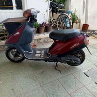بطة • ١٧٥ • مكينه نضيفه