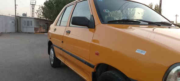 سلام عليكم سايبا ٢٠١٨ كير محرك جديد صدر جديد تبريد 🥶 ثلج سياره جاهزه من كالشي باتري جديد سنويه جديده سياره شواصي شركه سعر ٥١ وبيه مجال اخوان سياره جاهزه من كالشي مكان سياره شهداء السيديه الإستفسار هذا رقمي بي وتساب *********** وهذا مفتوح *********** بغداد
