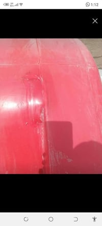 لحيم خزانات • ورشة متنقلة • ضمان ٣ سنوات