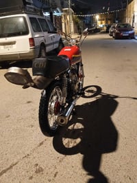 للبيع نامه شلامجه 2024 ب450 قفل 07871325734