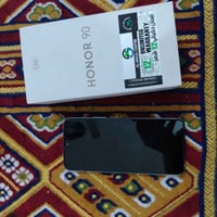 هونر 90 • ٢٥٦ • كامره خربانه