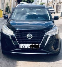 نيسان • برایانە • أربيل