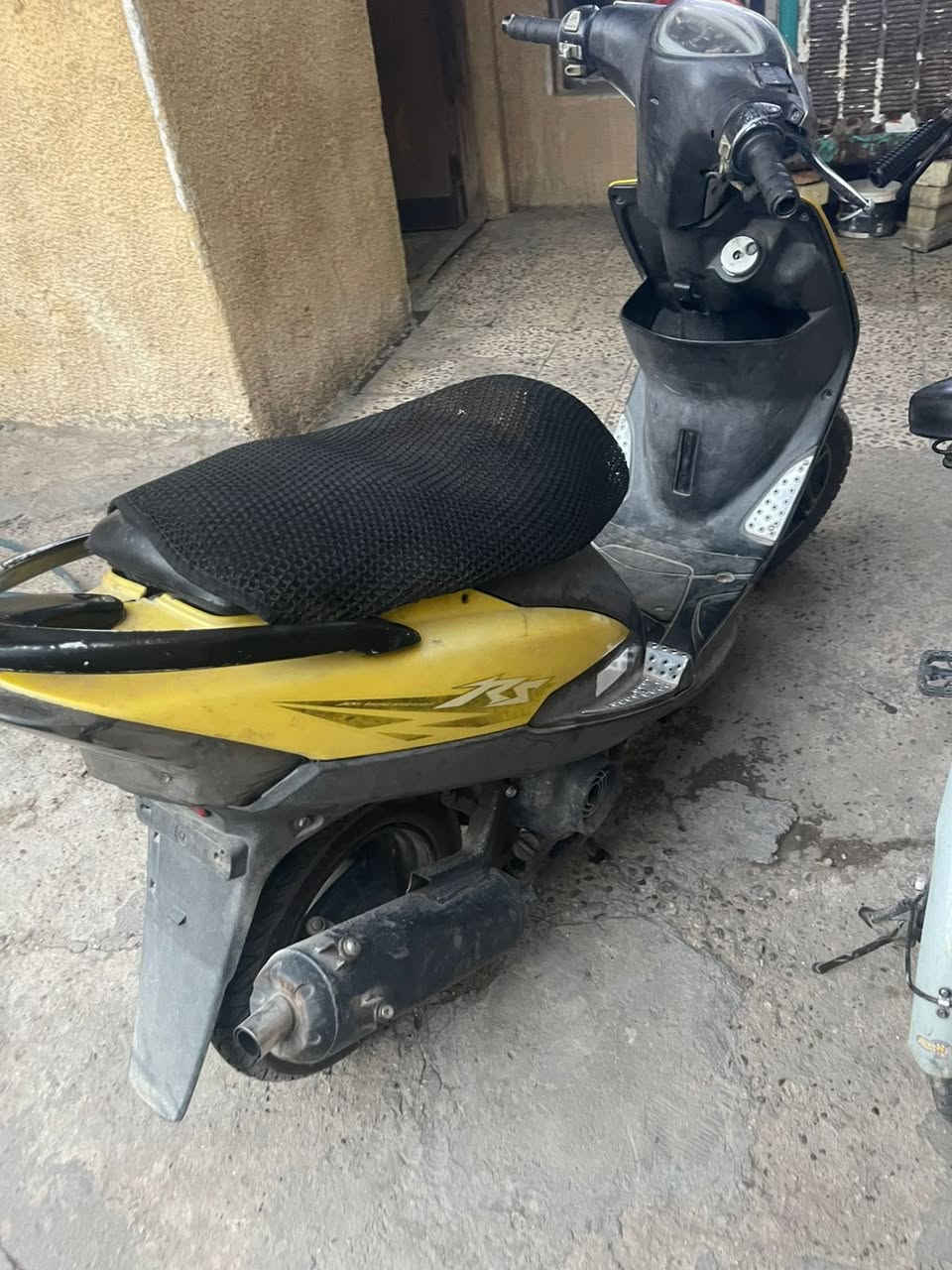 ب300 غير متواجد خاص ***********
