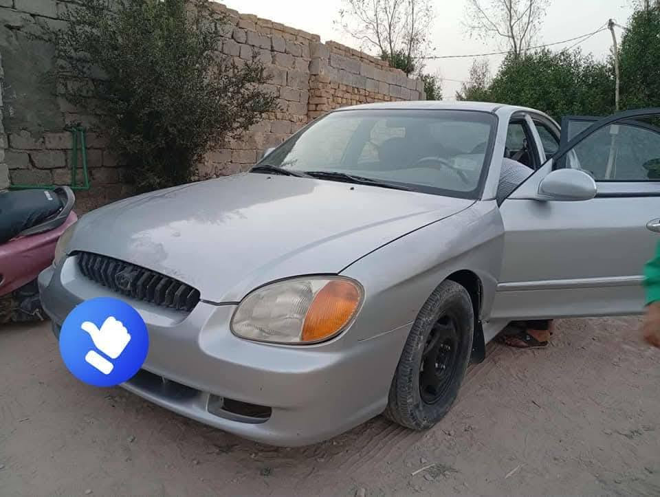 سوناته منغولي كير عادي محرك كير كهرباىيات كله جيده صبغ جماليه بيع او مراوس السعر قفل 30 تواصل مع خاص


**إذا كنت صاحب هذا الإعلان وتريد حذفه لأي سبب، رجاءا أرسل رسالة إلى الدعم الفني**