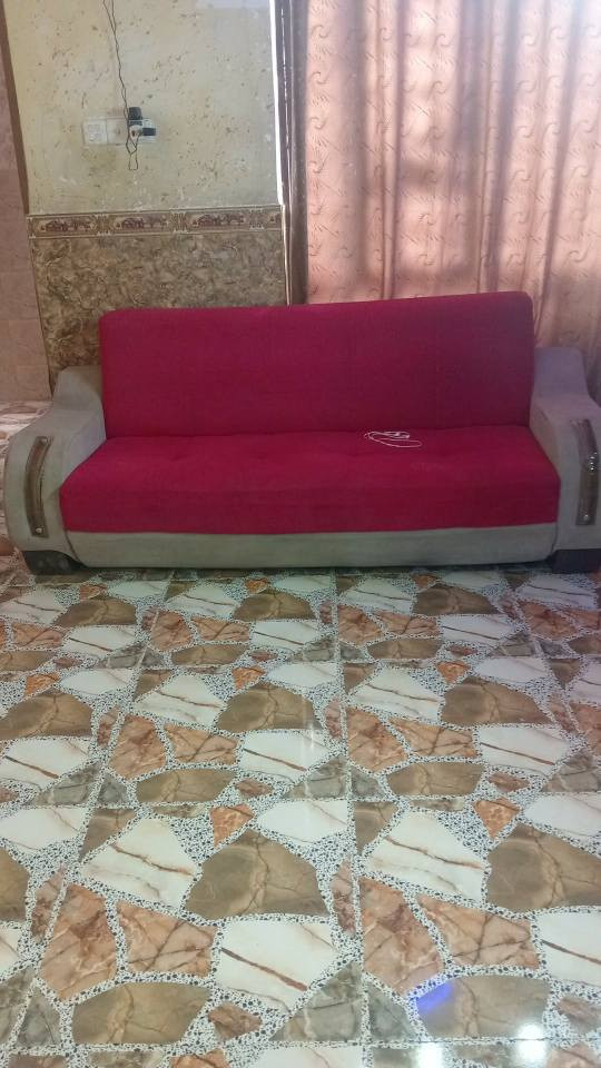 قنفات عدد 2
السعر 90وبيه مجال عمارة, ميسان


**إذا كنت صاحب هذا الإعلان وتريد حذفه لأي سبب، رجاءا أرسل رسالة إلى الدعم الفني**