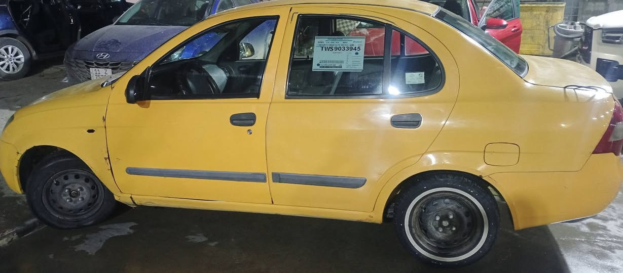 السلام عليكم 
طيبة 16للبيع السعر 34
الاتصال ***********
