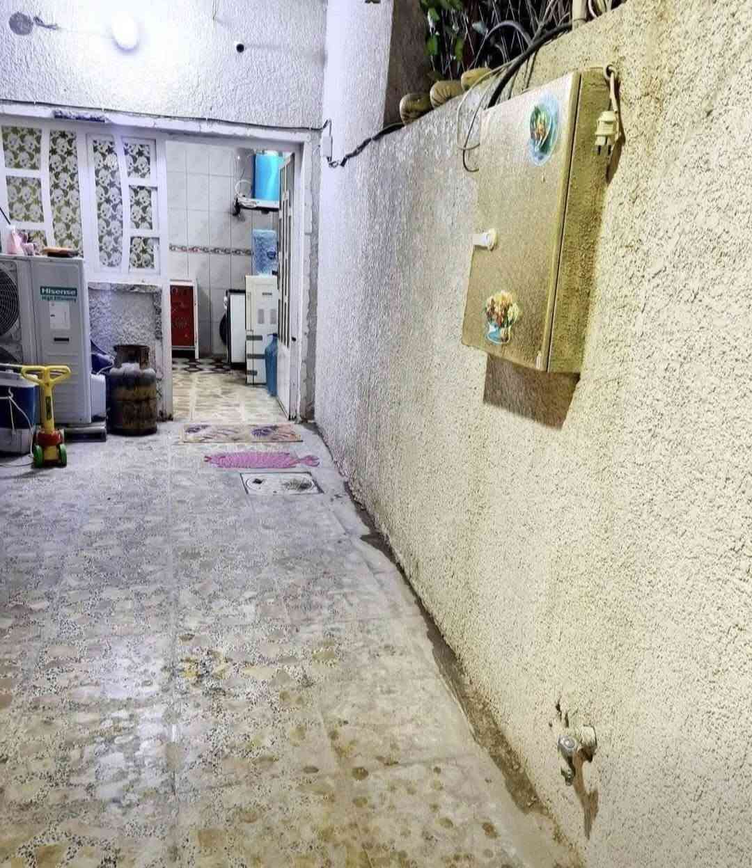 من رخصة الادمن
للاستفسار ***********
