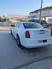 اوبتيما S • ٢٠١٤ • ٧٠ الف