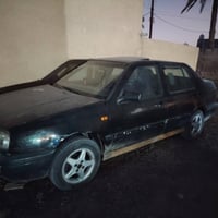 جول فنتو جير عادي مكان الدوره بغداد رقم الهاتف 07721235494  ب 32 بيها ...