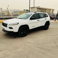 بصره حره • ٢٠١٧ • محرك ٢٤٠٠