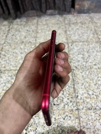 آيفون 11 • ايفون 11 • هاتف آيفون • موبايل بغداد • آيفون نضيف • آيفون غ...