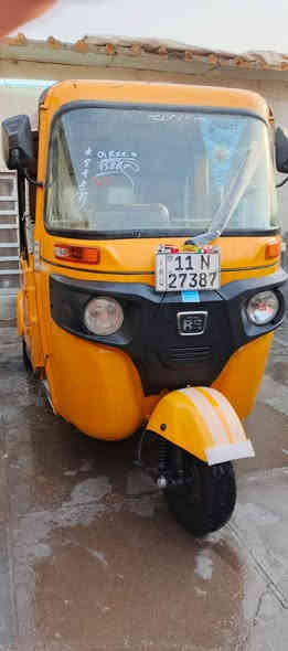 تكتك 22شهر 10تكتك كفاله عامه مكينه بل جيس تحويل ثاني يوم تخم كله جديد تراي زيرو اي نقص مابيه على خير حبايه سعر 8500بيه مجال مكان شعله ***********
