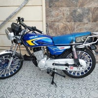 سيفان سونك • موديل 2024 • الدجيل حي الجمعية