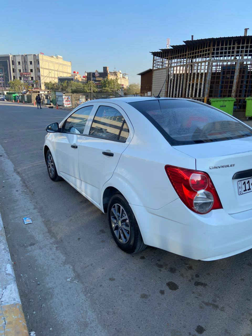 السلام عليكم شوفر ليت سونك موديل 2012خليجي مكينه 1800سياره لا ضربه ولا تبديل بيها بارد بل جاملغ ع كد شبر السعر 65
رقمي (***********
