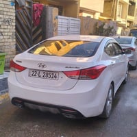 النترا ٢٠١٣ • محرك ١٨٠٠ • زعفرانيه