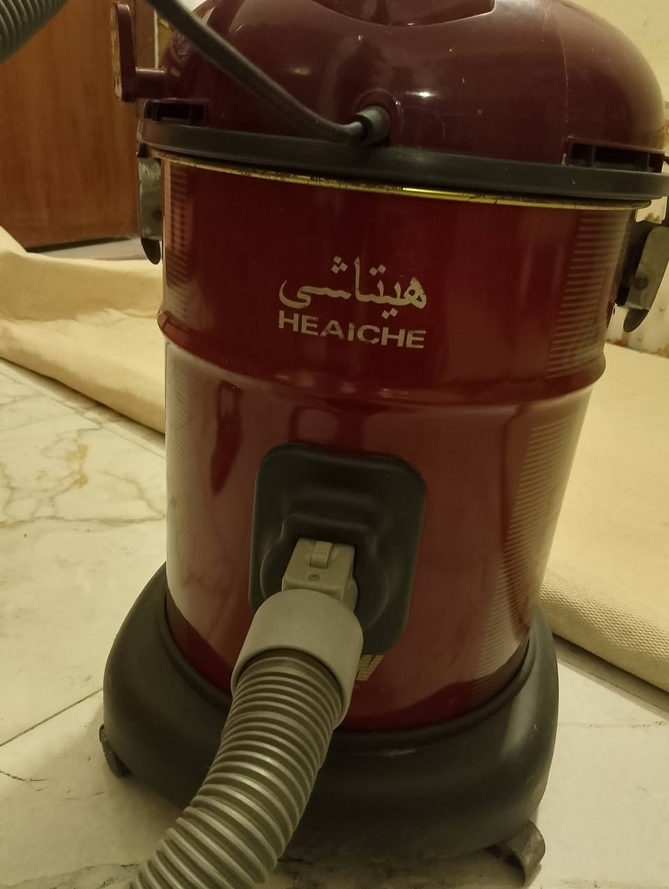 شرط النظافه والشغل السعر 30 وبيه مجال قليل مكاني ديوانيه حي العسكري


**إذا كنت صاحب هذا الإعلان وتريد حذفه لأي سبب، رجاءا أرسل رسالة إلى الدعم الفني**