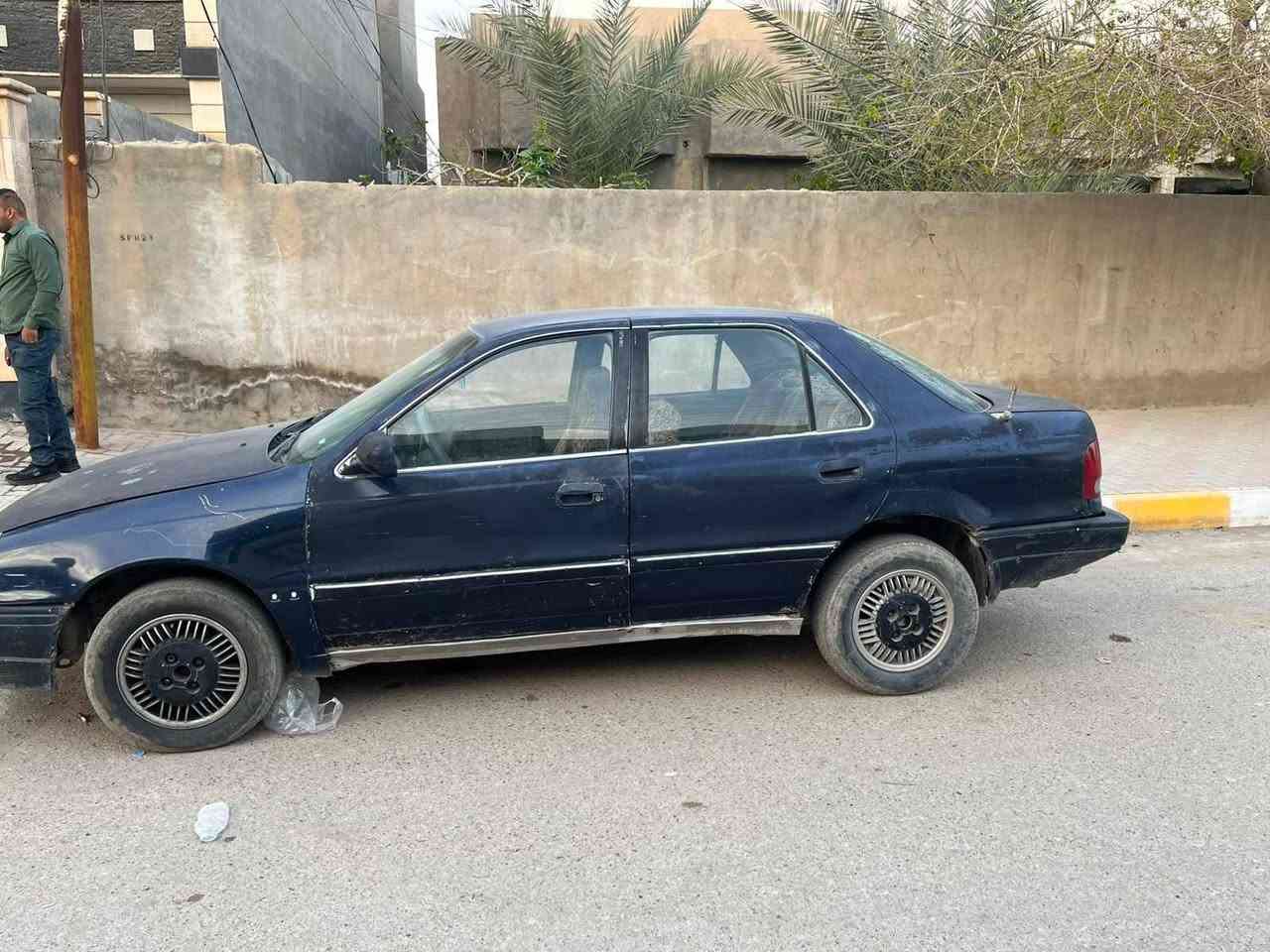 سلام عليكم لانترا دمعه 92 كير اتو محرك يبخر صدر نص عمر تاير نص عمر صلاح الدين ستويه خضره شرط تحويل سعر 17 مكاني صلاح الدين ***********
