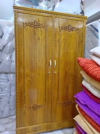 رحمان النجار • نجار • دواليب