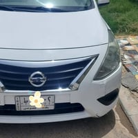 سني 2018  رقم بغداد موجودة في نفق الشرطة او اليرموك  بارد في قبق الجنط...