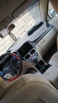 مكينه وكير • ٢٠١٣ • الزبير