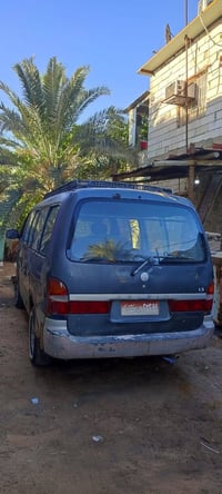 بريجيو • ابو الخصيب • رقم صدامي