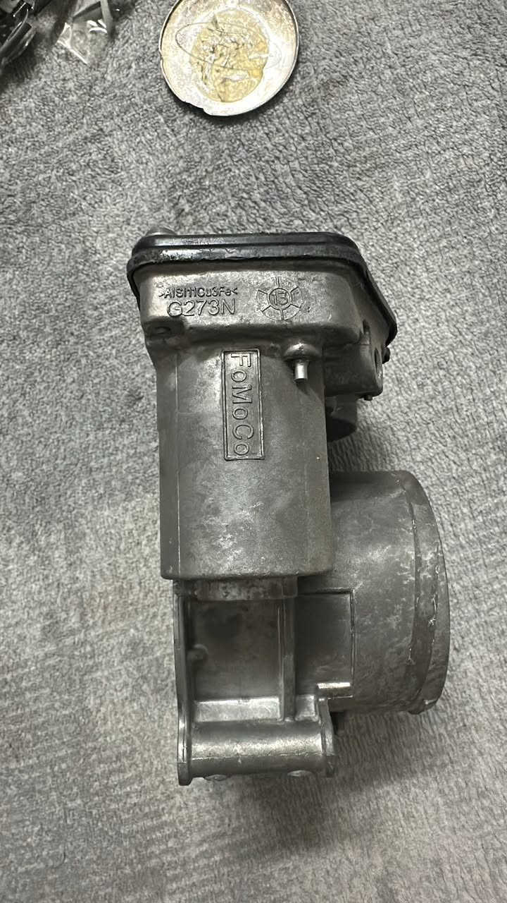 جويتر فيوجن محرك2500 بلادي شرط. حاويه


**إذا كنت صاحب هذا الإعلان وتريد حذفه لأي سبب، رجاءا أرسل رسالة إلى الدعم الفني**