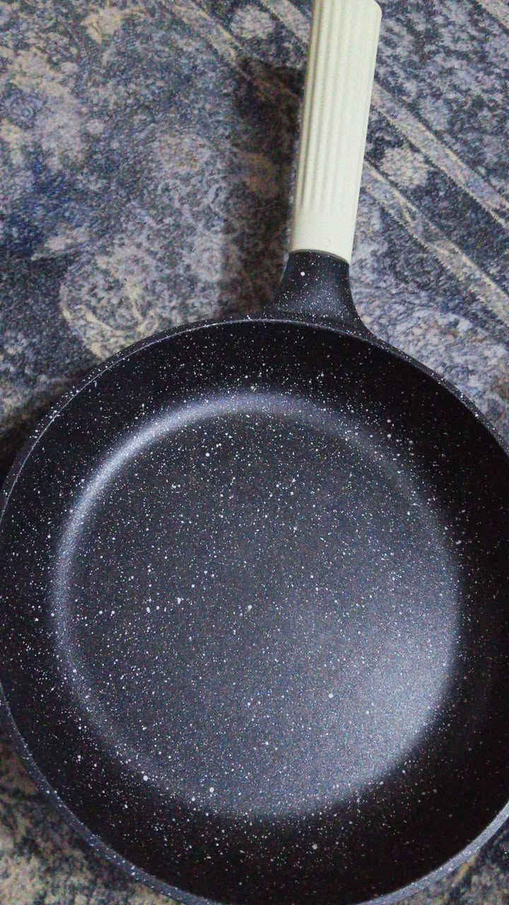 طاوات حجم 24
20
طاوت سياح


**إذا كنت صاحب هذا الإعلان وتريد حذفه لأي سبب، رجاءا أرسل رسالة إلى الدعم الفني**