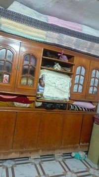 بوفيات • الموصل الانتصار