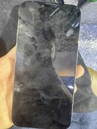 ايفون 13 برو ماكس • طافي • ما بي ايكلود