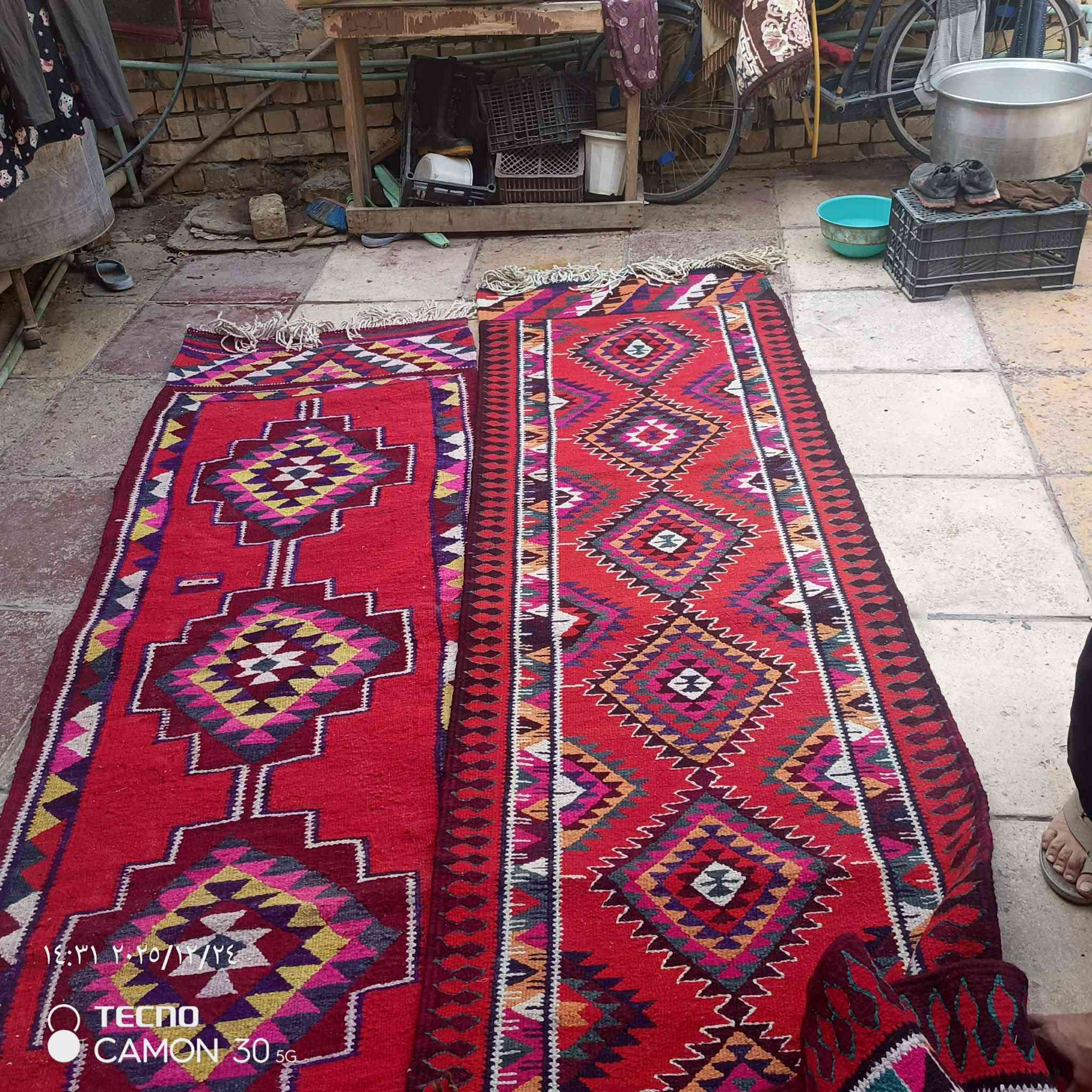 للبيع‏‪***********‬‏مكان شطره
