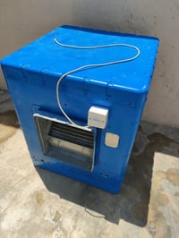 مبرده • شغاله • كركوك