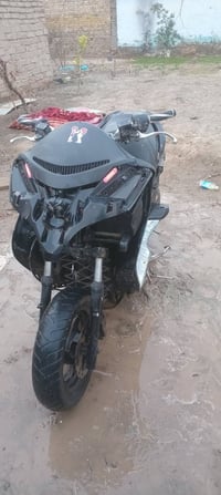 اسلام عليكم  دراجه  فورزه  0 8. البيع مكينه مكفوله اوراق بصمه شغاله  ا...