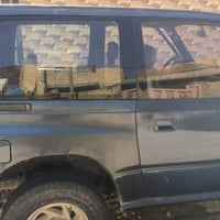 فيتاره • ١٩٨٩ • بابل دولي