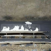 رايده ١٠ مكاني كاظميه ٠٧٧٧٠٦١١١٩٦