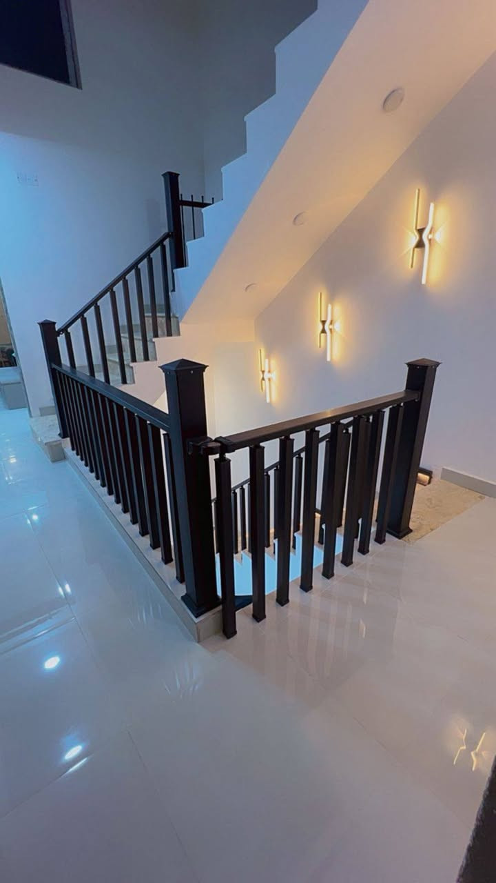 🔥🎉 41 الف للمتر العدل 🎉 43 الف للمتر الدور 🎉🔥

عروضنا متخلص تميز بأختيارك ✅🔥

 تقدم لكم شركه  طوكيو للمحجرات التركيه  

محجرات المنيوم تركي بضمان فعلي⚒️🇹🇷

يتوفر عدنا نوع المقطع اولسان 🇹🇷 

( ملاحظه جميع الالوان متوفره )  

🔴 ضمان فعلي/ 5سنوات ( كرسته وعمل ونقل ) 

جميع الموديلات متوفره كل موديل وسعره انسب سعر بلديوانيه 

الديـوانيه _ ونعمل بكافه الاقظيه والنواحي القريبه

للاتصال او الاستفسار 📞

‏‪‏‪***********‬‏
